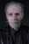 David Fine