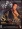 WWF: Survivor Series 1999