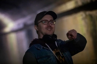 Lars Janssen