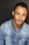 Kevin Evans Johnson