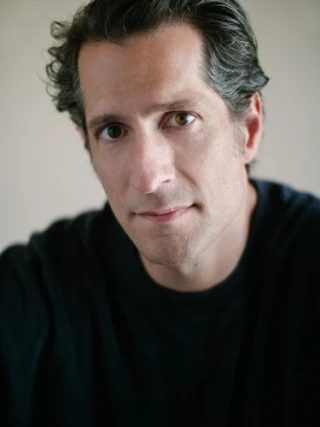 Mikel Farber