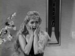 Judy Howard