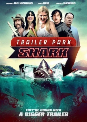 DVD Cover (Sony Home Entertainment)