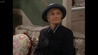 Thelma Whiteley