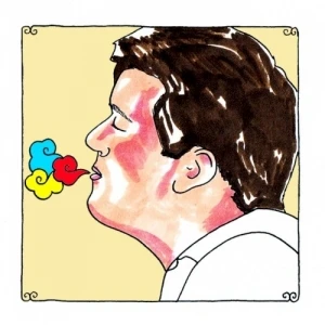 Daytrotter Session