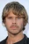 Eric Christian Olsen