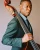 Marcus Shelby
