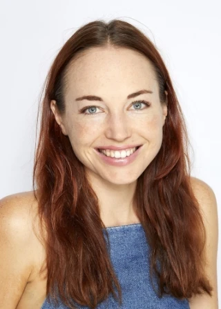 Roxanne Prentice