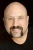Brian Oerly