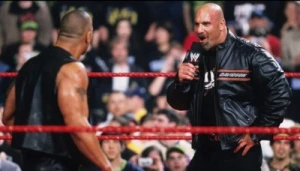 WrestleMania XIX Fallout
