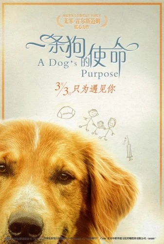 Theatrical Poster (Japan)