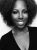 Alicia Hunter