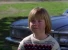 Adam Farrar