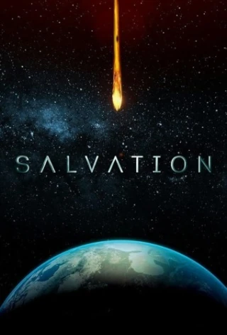 Salvation: Season 1
