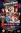 Lingerie Fighting Championships 28: Sindependence Day