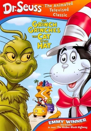 DVD Cover (Universal)
