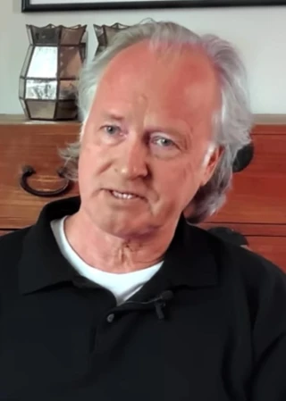 Gregg Olsson
