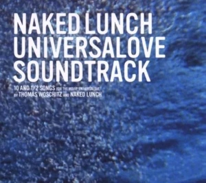 Universalove