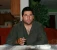 Elias Castillo