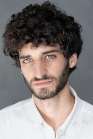 Max Mindell