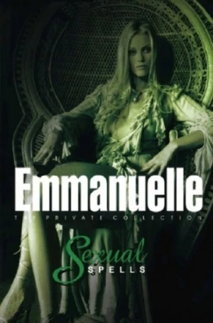 Theatrical Poster