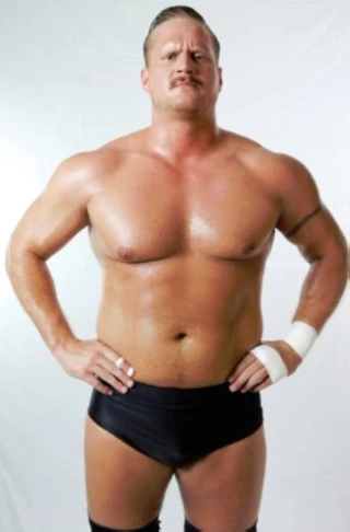 Joe Doering