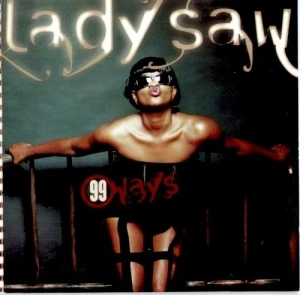99 Ways
