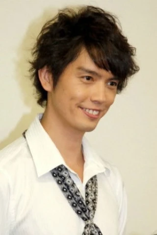 Kôhei Murakami
