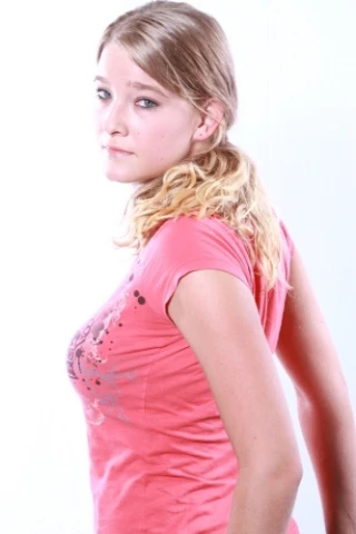 Angela Key