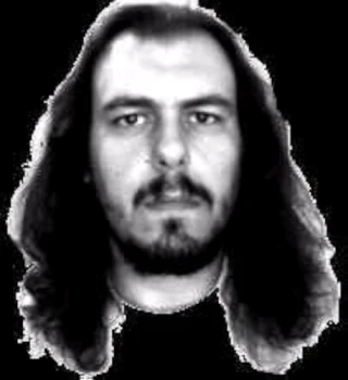 Scott Thatcher