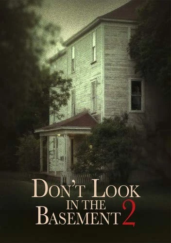 DVD Cover (Gatorblade Films)