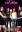 Total Divas: Season 4