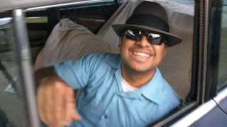 Mark-Angel Polanco