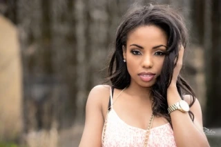 Denisha Gillespie