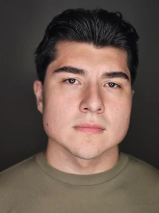 Sandro Madrigal