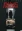 Panic Room