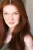 Mckenna Smith