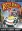 Who Framed Roger Rabbit