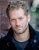 Ryan Kessler