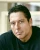 Sylvain Beauchamps
