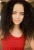 Rebecca Makar