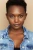 Chase Simone