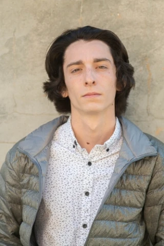 Matthew Payne Saverance