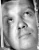Harold Urey