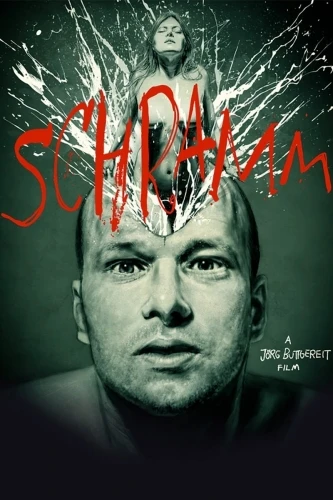 Theatrical Poster