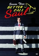 Better Call Saul: Season 3