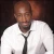 Kevin Yeboah