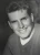 Chris Ervin