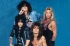 Mötley Crüe