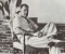 Oliver Drake
